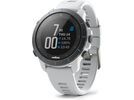 Wahoo Fitness Elemnt Rival Multisport GPS Watch, kona white | Bild 1