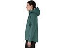 Patagonia Women's Torrentshell 3L Rain Jacket, cascade green | Bild 3