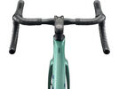 Liv Avail Advanced 3, seafoam/cosmos navy | Bild 3