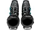 Scarpa 4-Quattro SL, black/azure | Bild 6