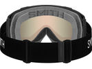 Smith Squad, ChromaPop Pro Photochromic Red Mirror / black | Bild 4