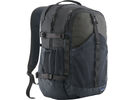 Patagonia Refugio Day Pack 30L, smolder blue | Bild 1
