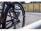 Abus Granit XPlus 540/160HB300 + Halter USH 540, black | Bild 4