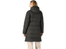 Patagonia Women's Jackson Glacier Parka, black | Bild 3