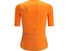 Pinarello F9 Jersey Man, orange | Bild 2
