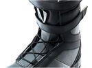 Nitro Rover Youth Re/Lace, black/charcoal | Bild 5