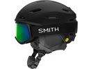 Smith Descend Jr. MIPS, matte black | Bild 4