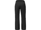 Schöffel Pants Style Levivo WMS, black | Bild 2