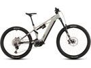 Cube Stereo Hybrid One77 HPC SLX 800, glintsand´n´black | Bild 1