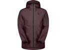 Scott Explorair 3L Men's Jacket, cocoa red | Bild 1