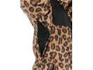 Picture Lement Jkt, wild spot print | Bild 8