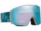 Oakley Line Miner Pro L, Prizm Snow Sapphire Iridium & Argon | Bild 13