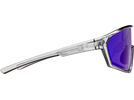 CHPO Vinfred, Rainbow Mirror / grey | Bild 3