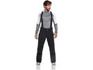 Schöffel Pants Style Pontre MNS, black | Bild 3