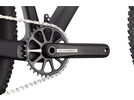 Cannondale Scalpel HT Carbon 2, smoke black | Bild 4