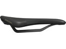 Ergon SR Allroad Pro Carbon Men S/M, black | Bild 3