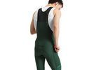 Le Col Sport Cargo Bib Tights, forest green/black | Bild 5