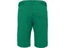 Vaude Men's Tamaro Shorts, yucca green | Bild 2