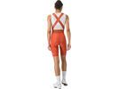 Castelli Espresso 2 W DT Bibshort, paprika | Bild 8