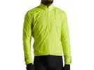 Specialized Hyprviz SL Pro Wind Jacket, hyprviz | Bild 1