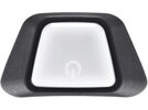 uvex plug-in LED stride | Bild 2