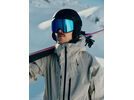 uvex scenic, Mirror Blue / black matt | Bild 9