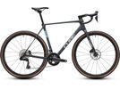 Cube Cross Race C:62 Race, carbon´n´crisscross | Bild 1