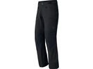 Norrona møre flex1 Pants M's, caviar black | Bild 2