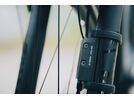 Cube Kathmandu Hybrid EXC 800 Easy Entry, smaragdgrey´n´prism | Bild 8
