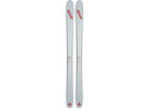 Set: DPS Skis Cassiar 85 2017 + Tyrolia Attack 13 (1715211) | Bild 2