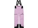 Picture Allea 3l Xpore Pants, orchid | Bild 1