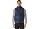 Patagonia Men's Down Sweater Vest, new navy | Bild 1