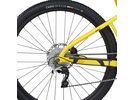 BMC Speedfox 02 SLX/XT, yellow | Bild 4