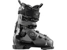 Atomic Hawx Prime 110 S BOA, black/slate | Bild 1