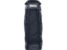 Evoc Bike Bag, black | Bild 4