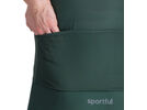 Sportful Pro 2 Vest, oblivion green | Bild 5
