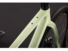 Cube Nuroad Race, lindgreen´n´matcha | Bild 2