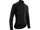 Assos Mille GT Wind Jacket S11, black series | Bild 2