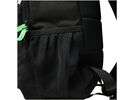 Fox Nobyl Legacy Backpack, black | Bild 3