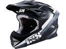 IXS Metis 5.1, black | Bild 1