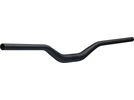 Race Face Era Handlebar - 55 / 780 mm, matte ud carbon/stealth | Bild 3