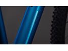 Cube Attention Pro 27.5, electricblue´n´blue | Bild 3