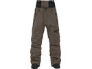 Horsefeathers Nelson Pants, tarmac | Bild 1