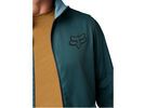 Fox Ranger Wind Jacket, emerald | Bild 5