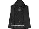 Picture Felnor Jkt, black | Bild 4