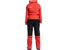 dirtlej Dirtsuit Kids Edition V2, chili yellow | Bild 2