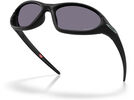 Oakley Portal Jacket, Prizm Grey / matte black | Bild 3