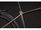 Cube Touring Hybrid Pro 800, metallicumbra´n´black | Bild 4
