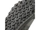Fizik Nanuq 2 GTX Flat, black/grey | Bild 6