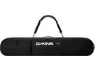 Dakine Tour Snowboard Bag - 157 cm, black | Bild 1